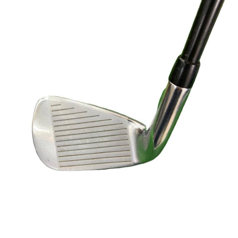 dohb@rs`q@Tri{FT{Zbgj