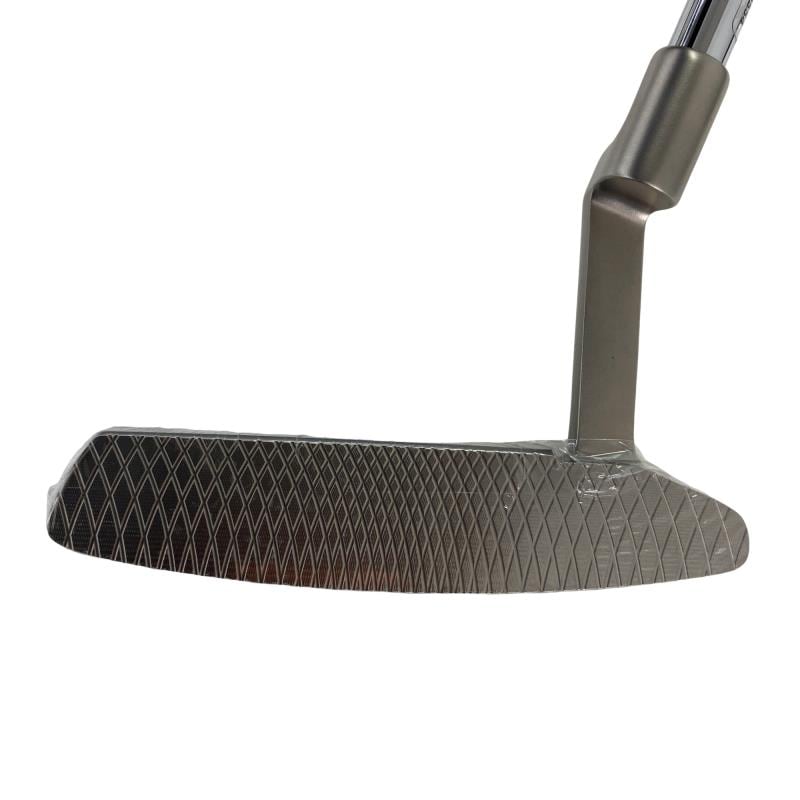 �b�����������������@�g�a�@�r�n�e�s�@�l�h�k�k�d�c�@�S�@�R�S�C���`