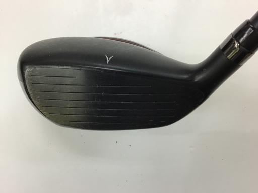 onvdq@snqm`cn@ten@r@TT