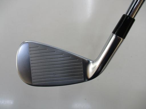 w@enqfdc@tsiQOPWj@QP°