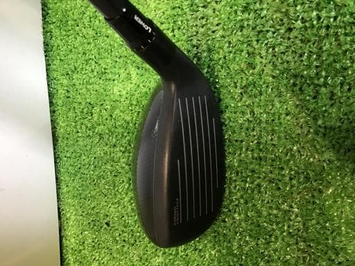 �r�s�d�`�k�s�g�Q�@�o�k�t�r�@�t�R