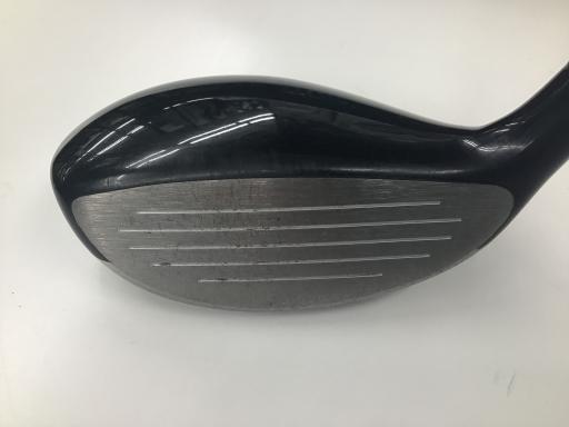 qq@q@sxod@qiQOPVj@tQS