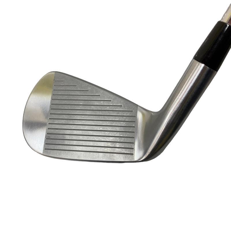 �q�l�w�@�u�c�^�l�i�Q�O�Q�S�j�@�U�r�i���{���F�U�{�Z�b�g�j