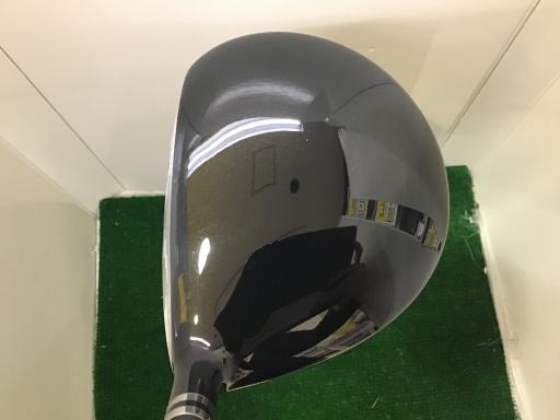 @w@cQOQ@PPDT°iSSDVTC`j@fB[X