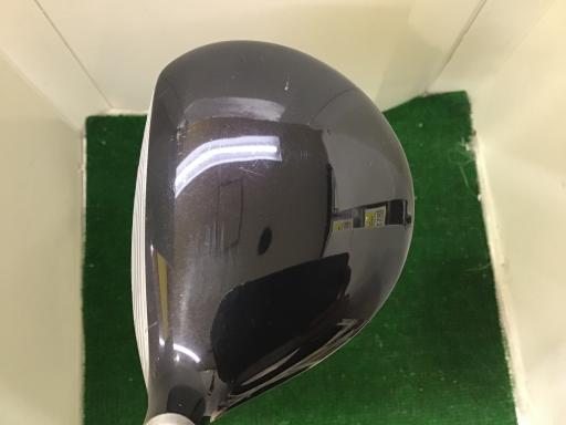 @w@c@eviQOPQj@Tv@fB[X