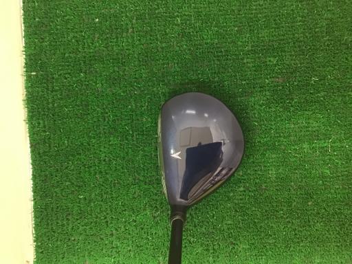 �w�w�h�n�i�Q�O�P�O�j�@�S�v�@���f�B�[�X�@�i�s���N�j