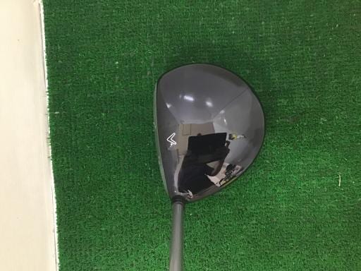 kdf`bxiQOPQj@PODT°iSTDTC`j