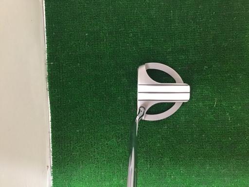 vghsd@gns@wf@l`qwl`mi}bgj@RRC`