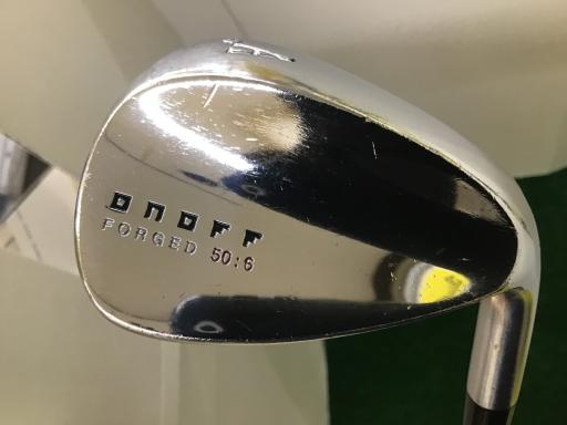 nmnee@enqfdciQOPRj@`v