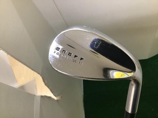 nmnee@enqfdciQOPRj@rv