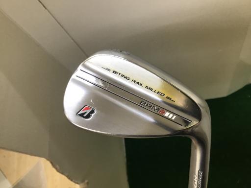 aqhcfdrsnmd@aqlQ@TO°^PO°e