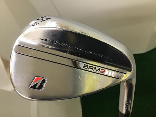 aqhcfdrsnmd@aqlQ@TS°^PO°l