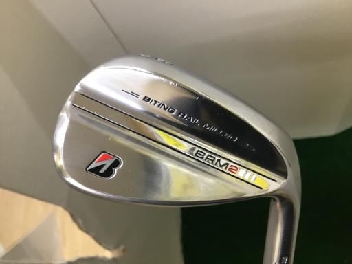 aqhcfdrsnmd@aqlQ@TW°^PQ°`