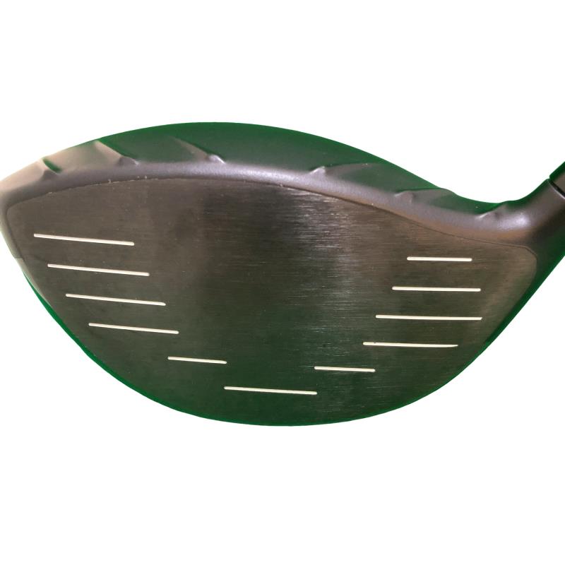 �f�R�O�@�@�X°