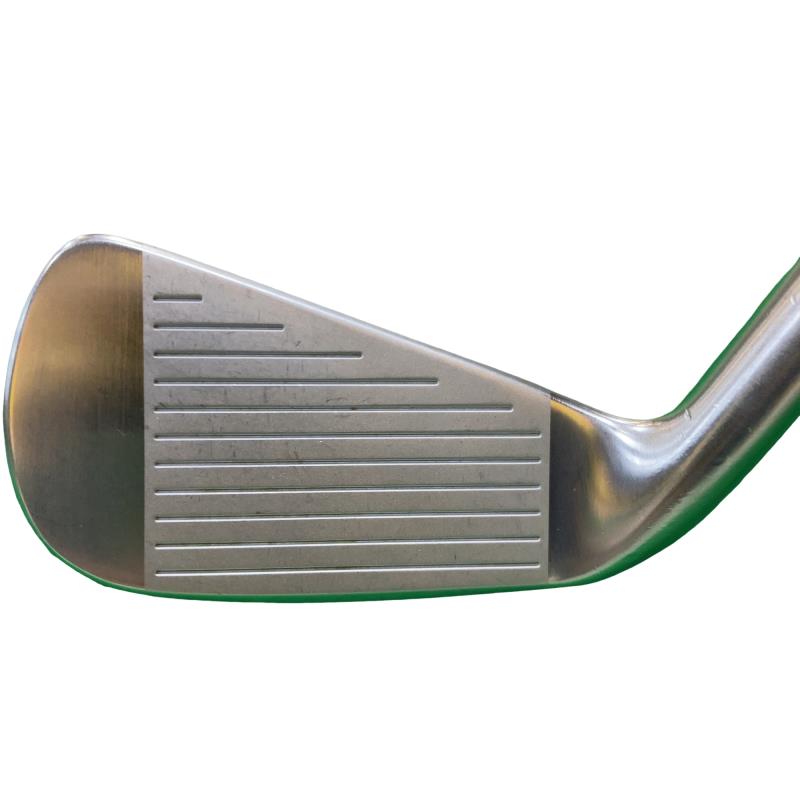 �w�@�t�s�h�k�h�s�x�@�o�����������������@�Q�P°�@�t�r�`