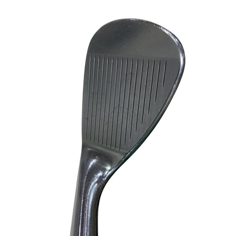 �u�n�j�d�x�@�r�o�h�m�@�l�h�k�k�d�c�@�r�l�V�@�c�A�[�N�����@�T�O°�^�P�Q°�e