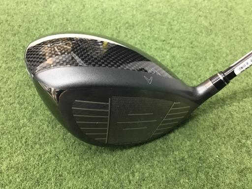 o`q`cxl@`@rlnjd@l`w@e`rs@PODT°