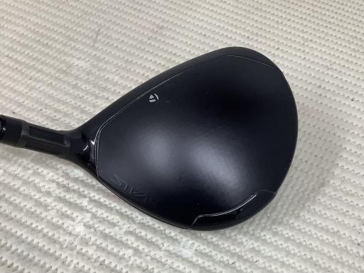 �r�s�d�`�k�s�g�@�T�v