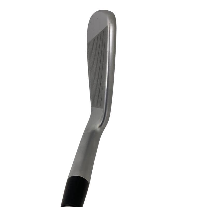 ���T�O�O�@�T�r�i���{���F�T�{�Z�b�g�j