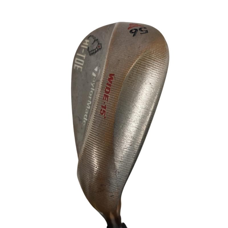 s@l@lhkkdc@fqhmc@gh|snd@ahf@ennsiQOQPj@TU°^PT°