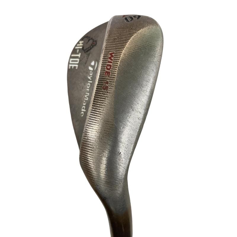 s@l@lhkkdc@fqhmc@gh|snd@ahf@ennsiQOQPj@UO°^PT°