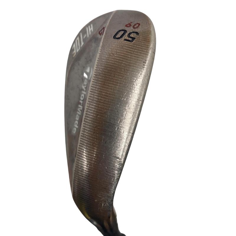 �s�����������@�l�������@�l�h�k�k�d�c�@�f�q�h�m�c�@�g�h�|�s�n�d�i�Q�O�Q�P�j�@�T�O°�^�O�X°