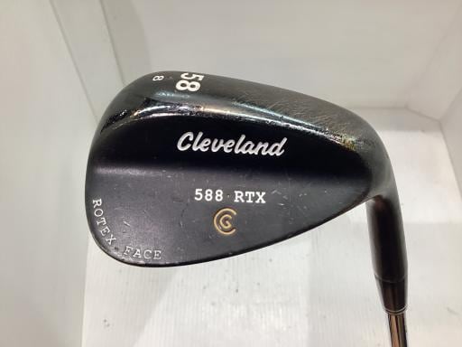 b@TWW@qsw@ubNp[@TW°^OW°