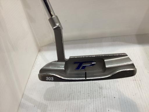 so@bnkkdbshnm@rnsn@RRC`