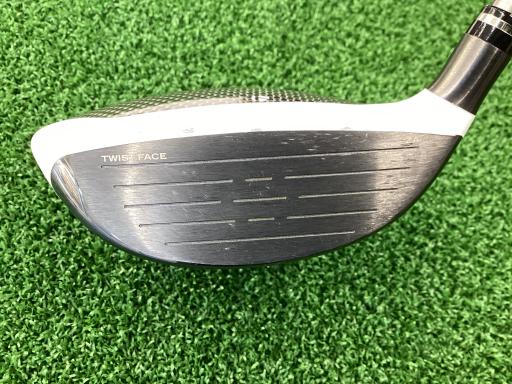 �r�s�d�`�k�s�g�@�f�k�n�h�q�d�@�R�v