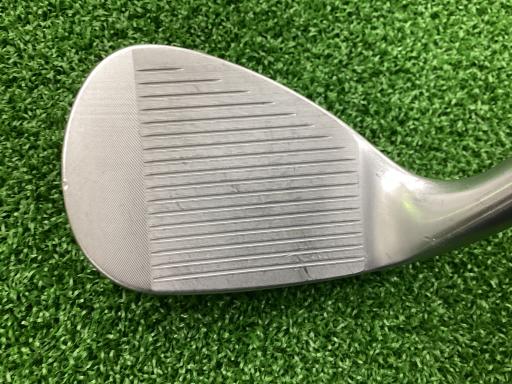 unjdx@enqfdciQOQPj@TW°^PQ°j