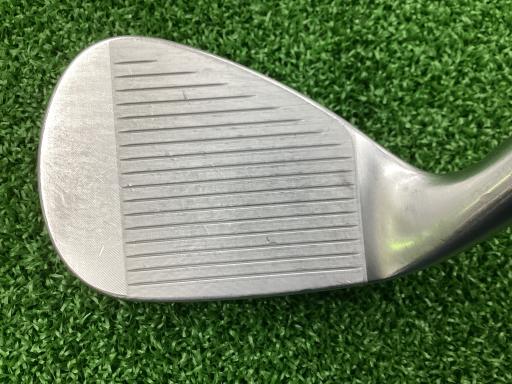 �u�n�j�d�x�@�e�n�q�f�d�c�i�Q�O�Q�P�j�@�T�Q°�^�P�O°�l