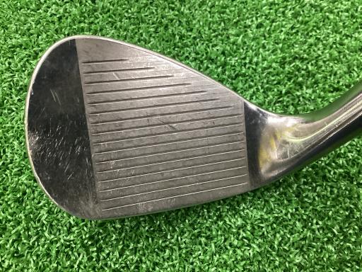 �u�n�j�d�x�@�r�o�h�m�@�l�h�k�k�d�c�@�r�l�X�@�u���b�V���h�X�`�[���@�T�O°�^�P�Q°�e