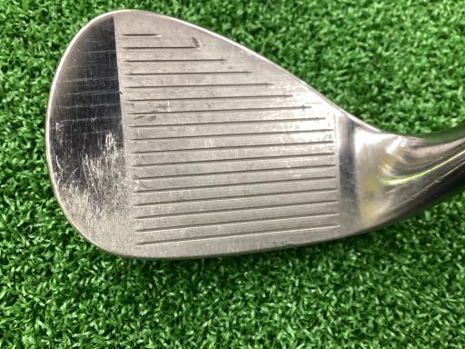 �u�n�j�d�x�@�r�o�h�m�@�l�h�k�k�d�c�@�r�l�X�@�u���b�V���h�X�`�[���@�T�U°�^�P�S°�e