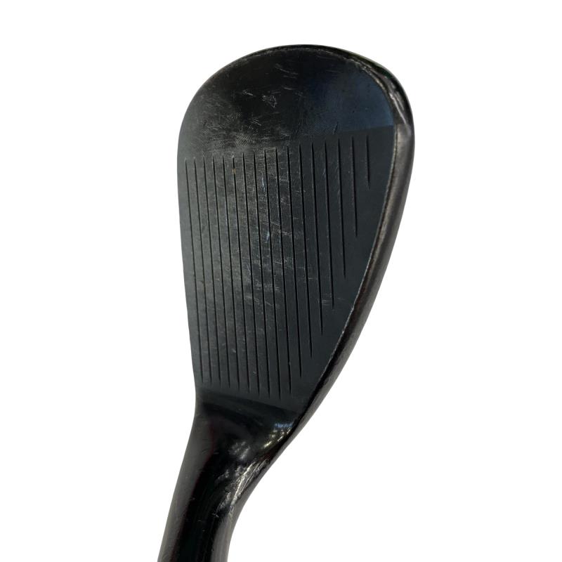 �u�n�j�d�x�@�b�n�k�c�@�e�n�q�f�d�c�i�Q�O�P�T�j�@�u���b�N�@�T�O°�^�O�W°�e