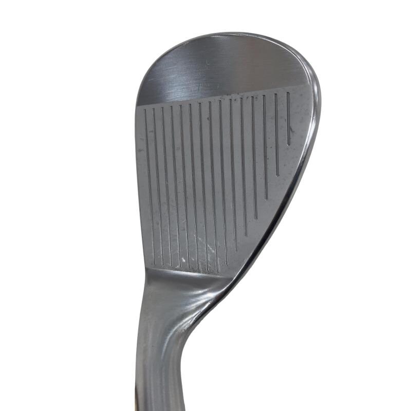 �c�i�|�U�@�T�Q°