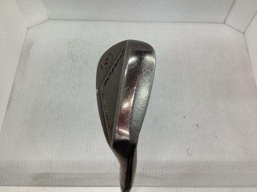 oqhcd@@@TQ°i}`vJbgj@ubNjbP