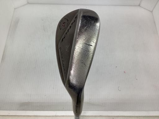 oqhcd@@@TV°iv[Jbgj@ubNjbP