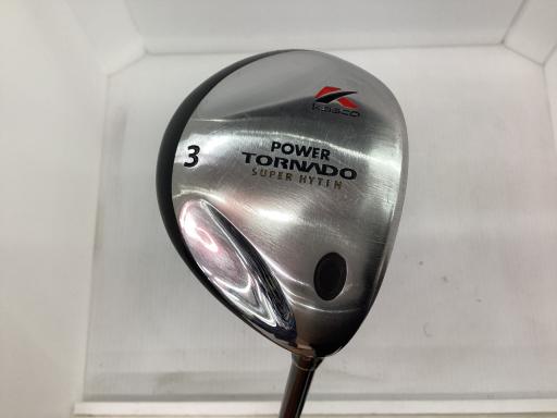 �o�n�v�d�q�@�s�n�q�m�`�c�n�|�e�@�R�v