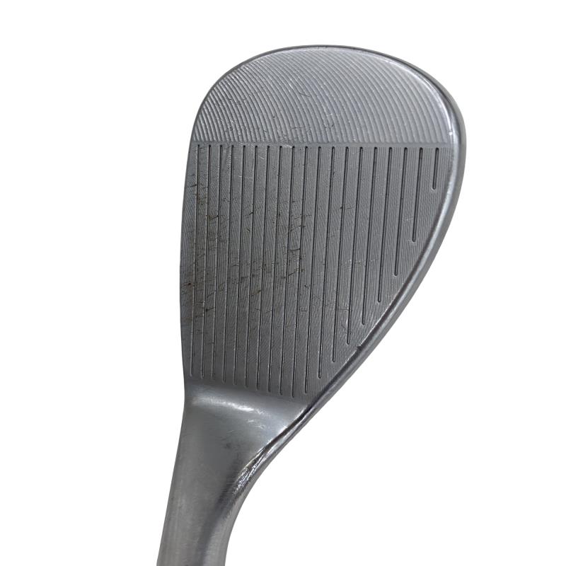 �b�����������������@�q�s�w�@�y�h�o�b�n�q�d�@�c�A�[�T�e���@�T�W°�^�P�O°�@�l�h�c