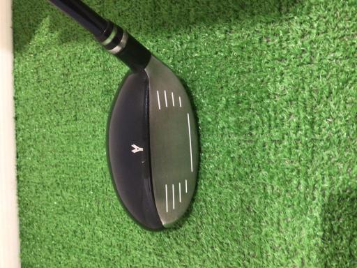 �������������@�t�c�{�Q�i�Q�O�P�X�j�@�t�T