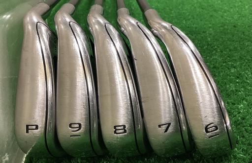 qnftd@rs@l`w@@Tri{FT{Zbgj