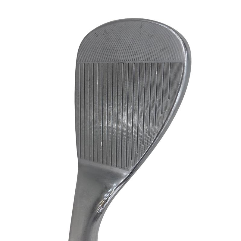 �b�����������������@�q�s�w�@�y�h�o�b�n�q�d�@�c�A�[�T�e���@�T�Q°�^�P�O°�@�l�h�c