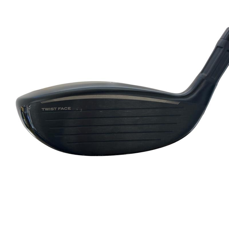 �r�s�d�`�k�s�g�Q�@�g�c�@�R�v