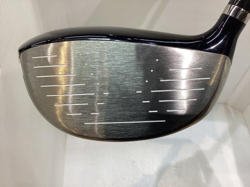 l`bsdb@muiQOPQj@PO°iSTDVTC`j