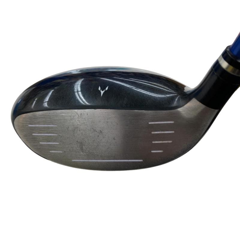 �������������@�t�c�{�Q�@�t�U