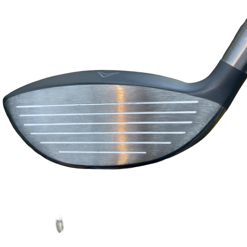 �q�n�f�t�d�@�r�s�@�k�r�@�R�v