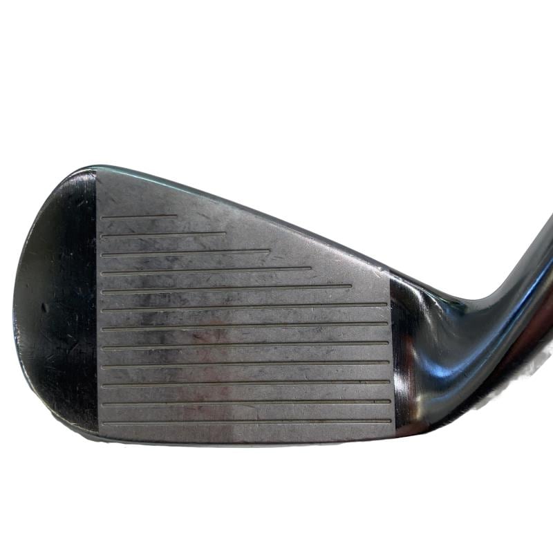 sntqrs`fd@w|ak`cd@fqiQOPQj@Uri{FU{Zbgj