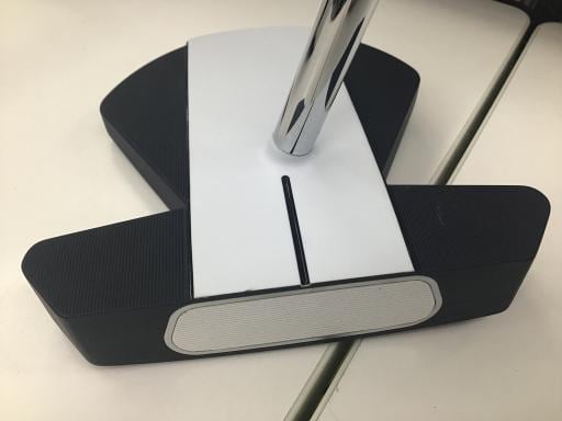 �`���|�n�m�d�@�r�p�t�`�q�d�@�Q�@�r�p�t�`�q�d�@�l�`�w�@�r�s�q�h�o�d�@�R�R�C���`