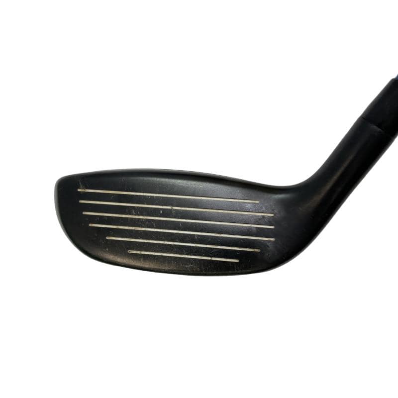 �f�R�O�@�S�t�@�t�r�`