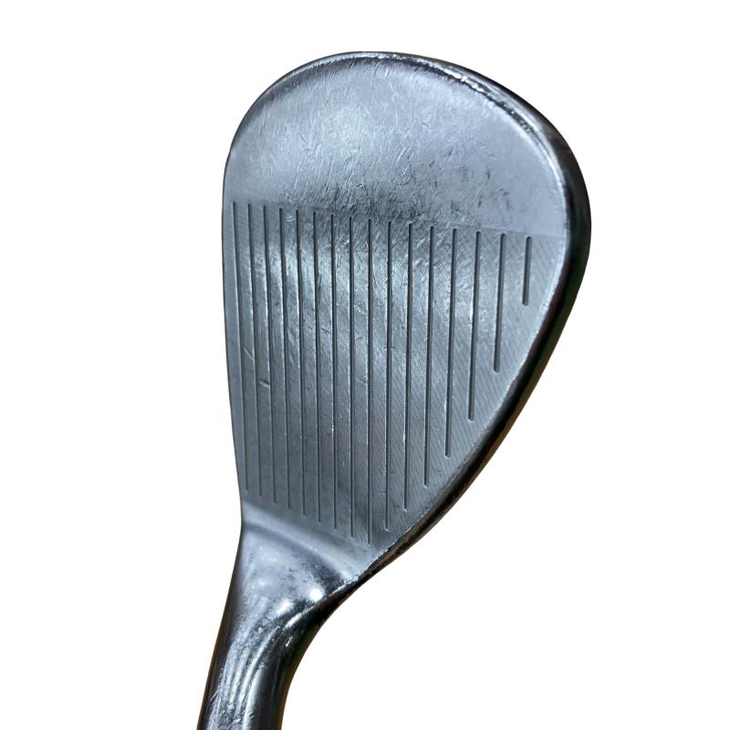 �l�c�@�R�@�N�������b�L�@�T�Q°�^�P�O°�r